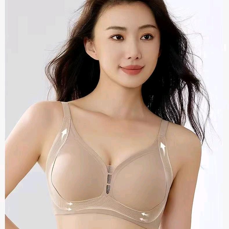丽姐