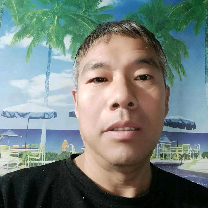 和哥〈金蝉〉爬叉养殖孵化蝉苗