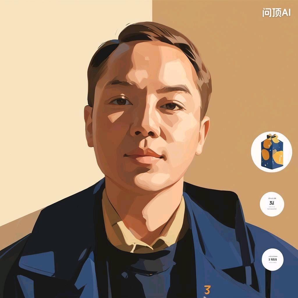 葛天老陈