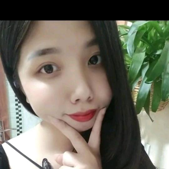 乐❤️