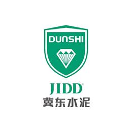 金隅冀东石粉销售