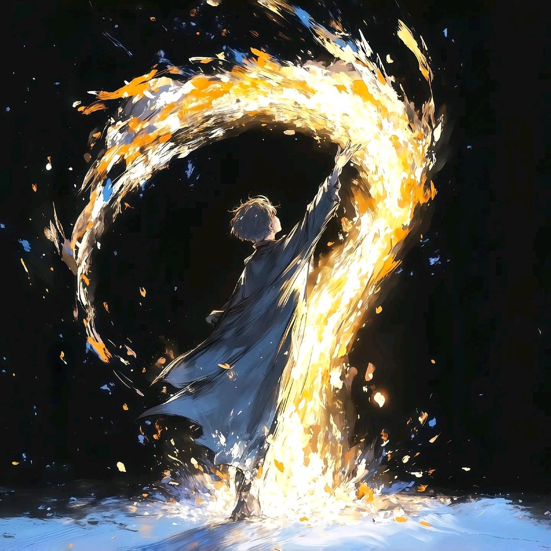 এº᭄㜂💞 孞༊