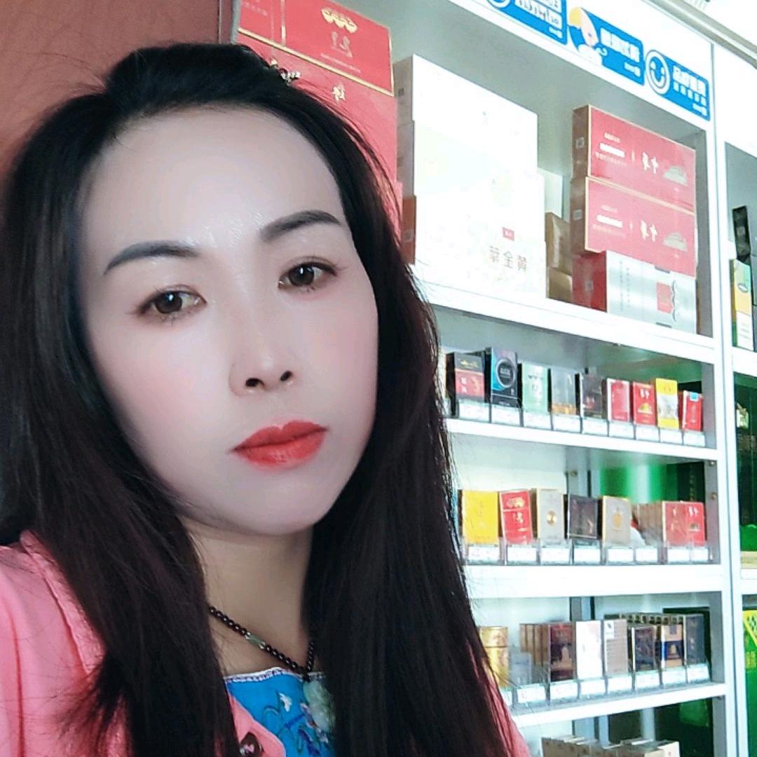 🐖🐖福悦盈技🐖🐖