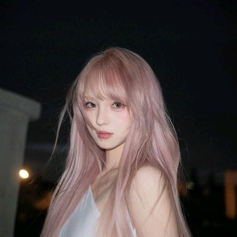 小雨（英雄联盟55内战）