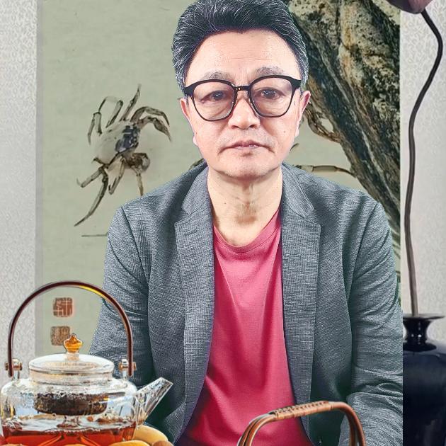 望海（墨家文化）