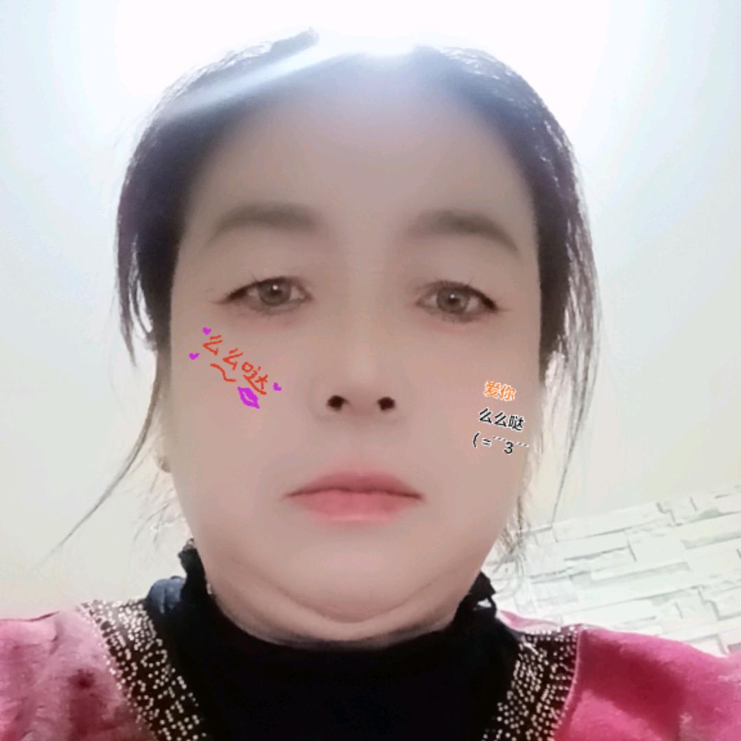 贾明清