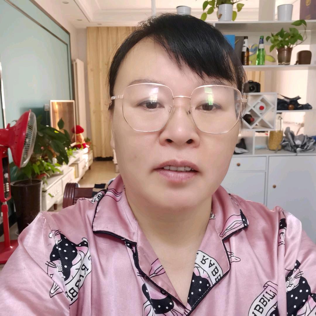 刘清家电
