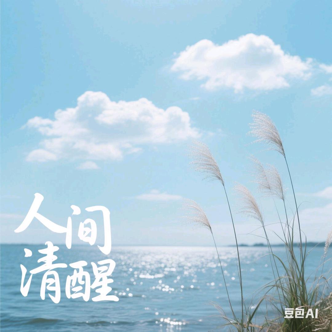 人间清醒特困生