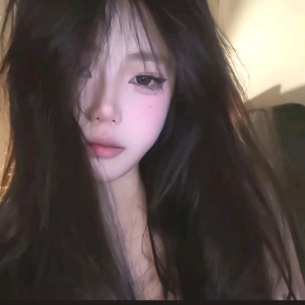 ZYX