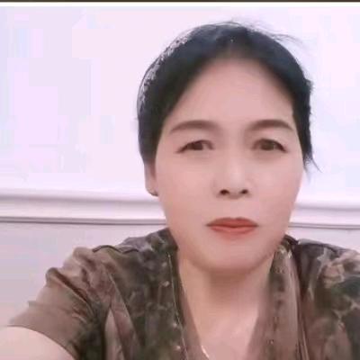 沈大姐开心每一天