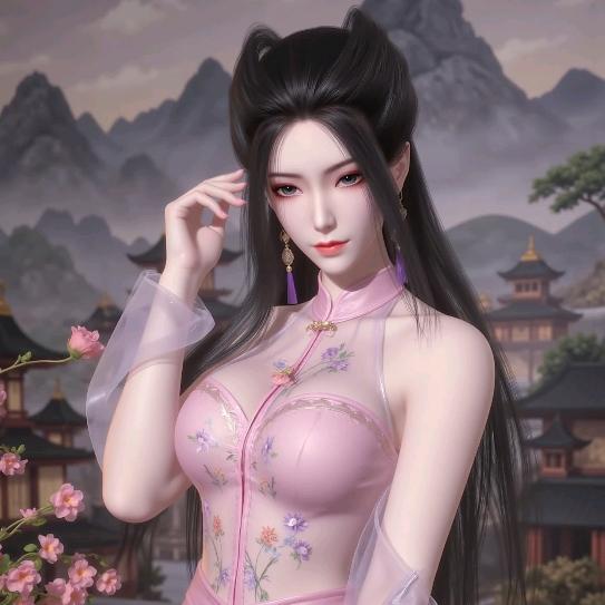 起身弄潮儿