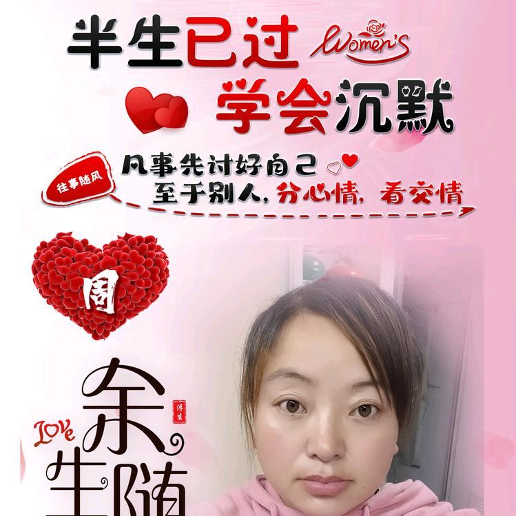 宏优排酸烤肉+小基优品+牛排滋补锅