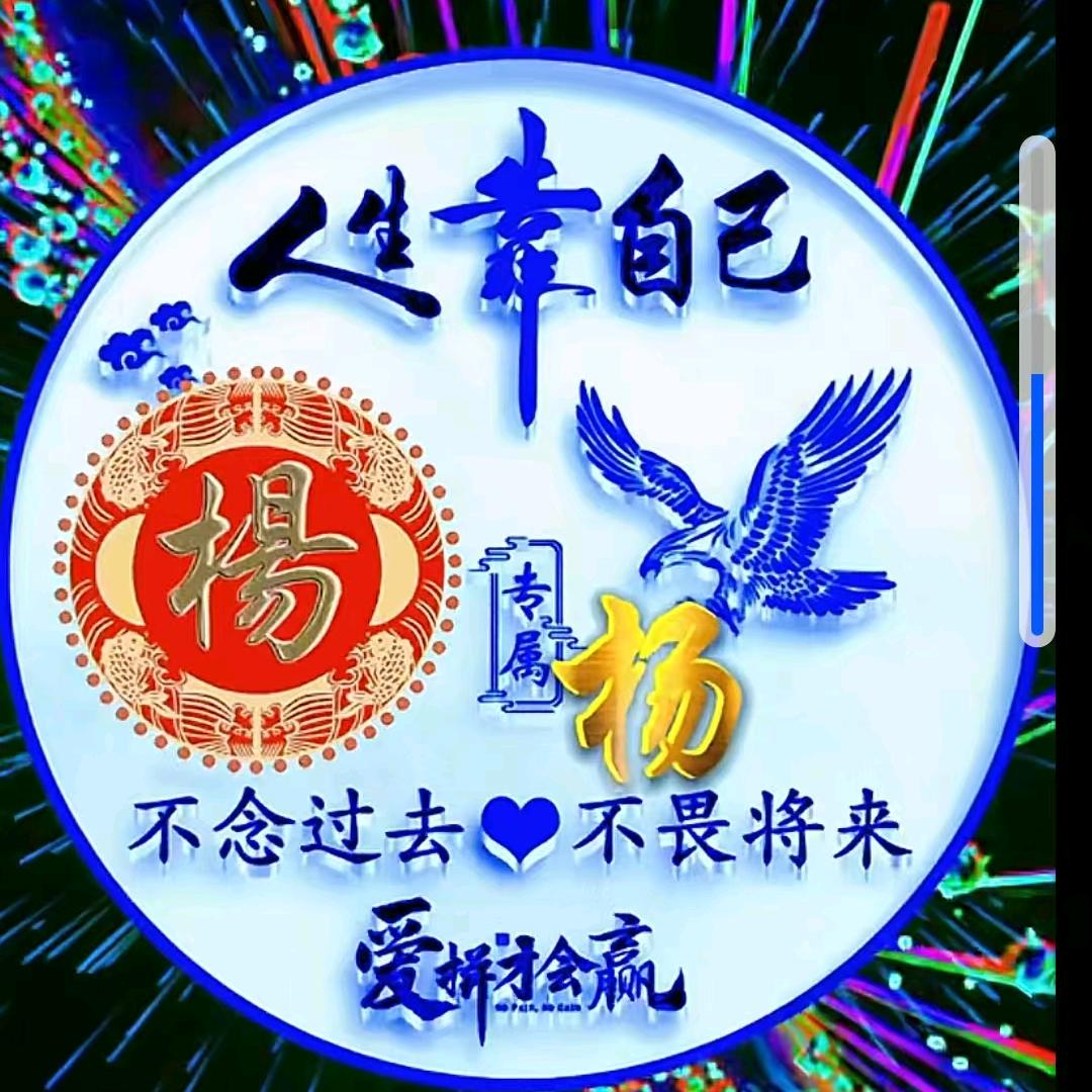 狼行天下