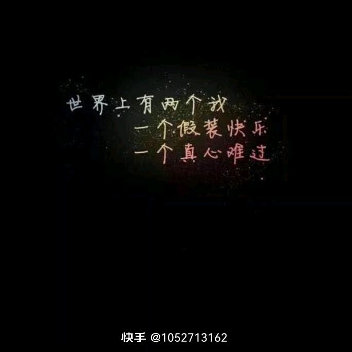 天赐518