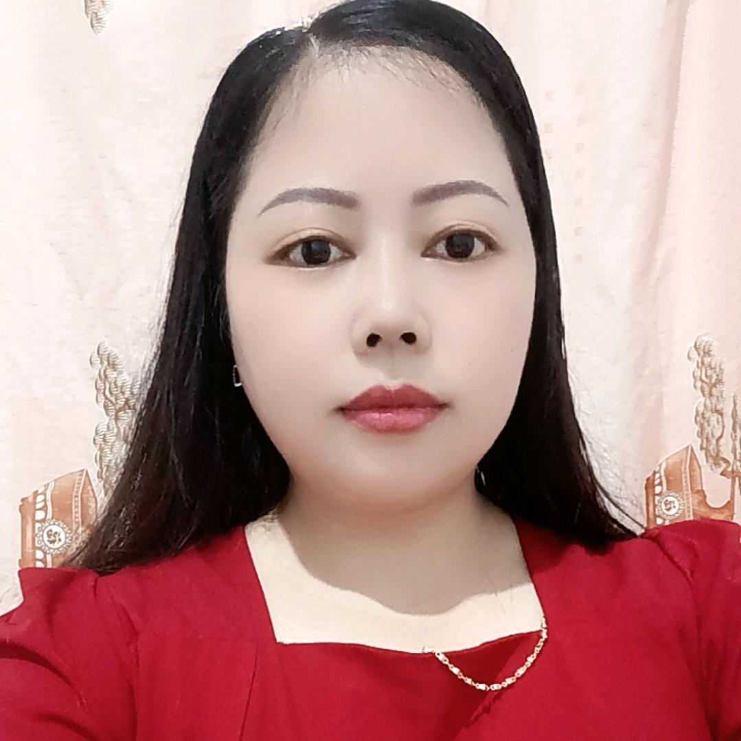 ꧁💞沉꧔ꦿ℘᭄ᩚ꯭ᩚ鱼落雁💞᭄᪲ᩚ꯭