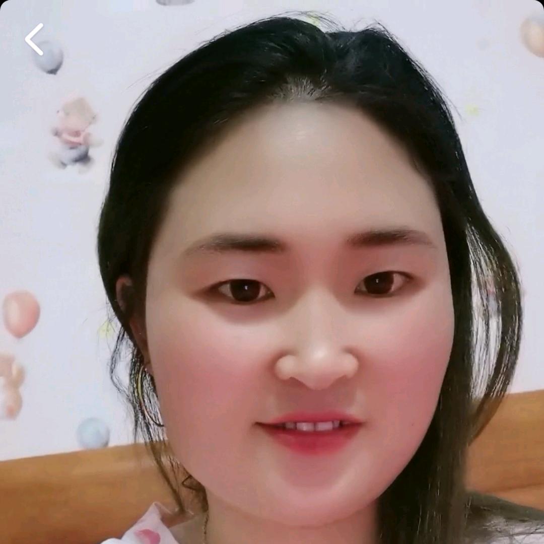 金华