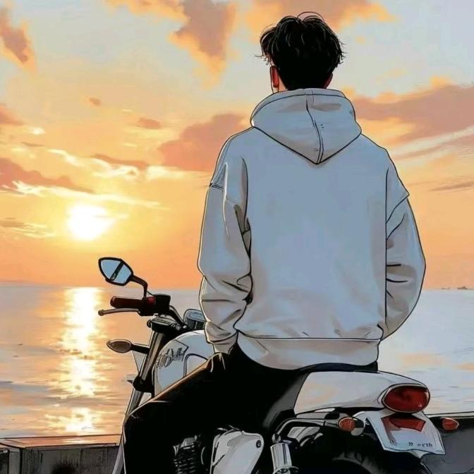栗栗杰西卡