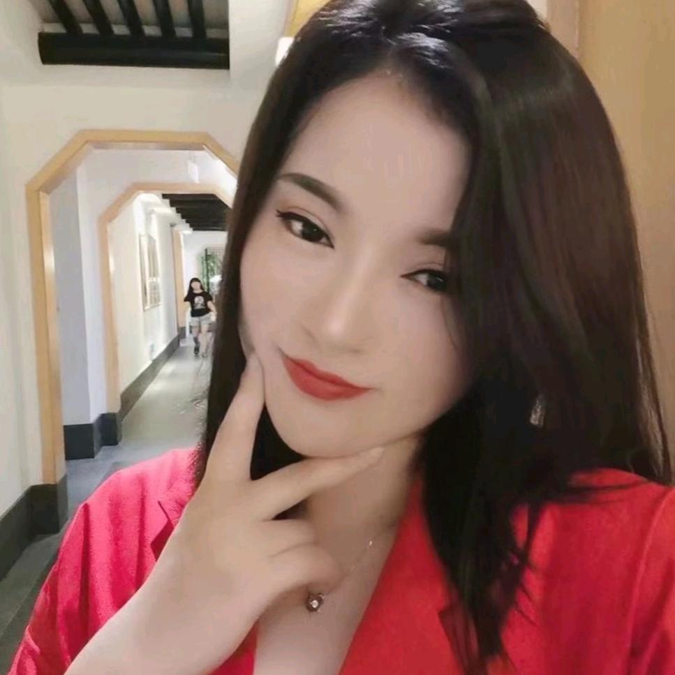女团乡村音乐人