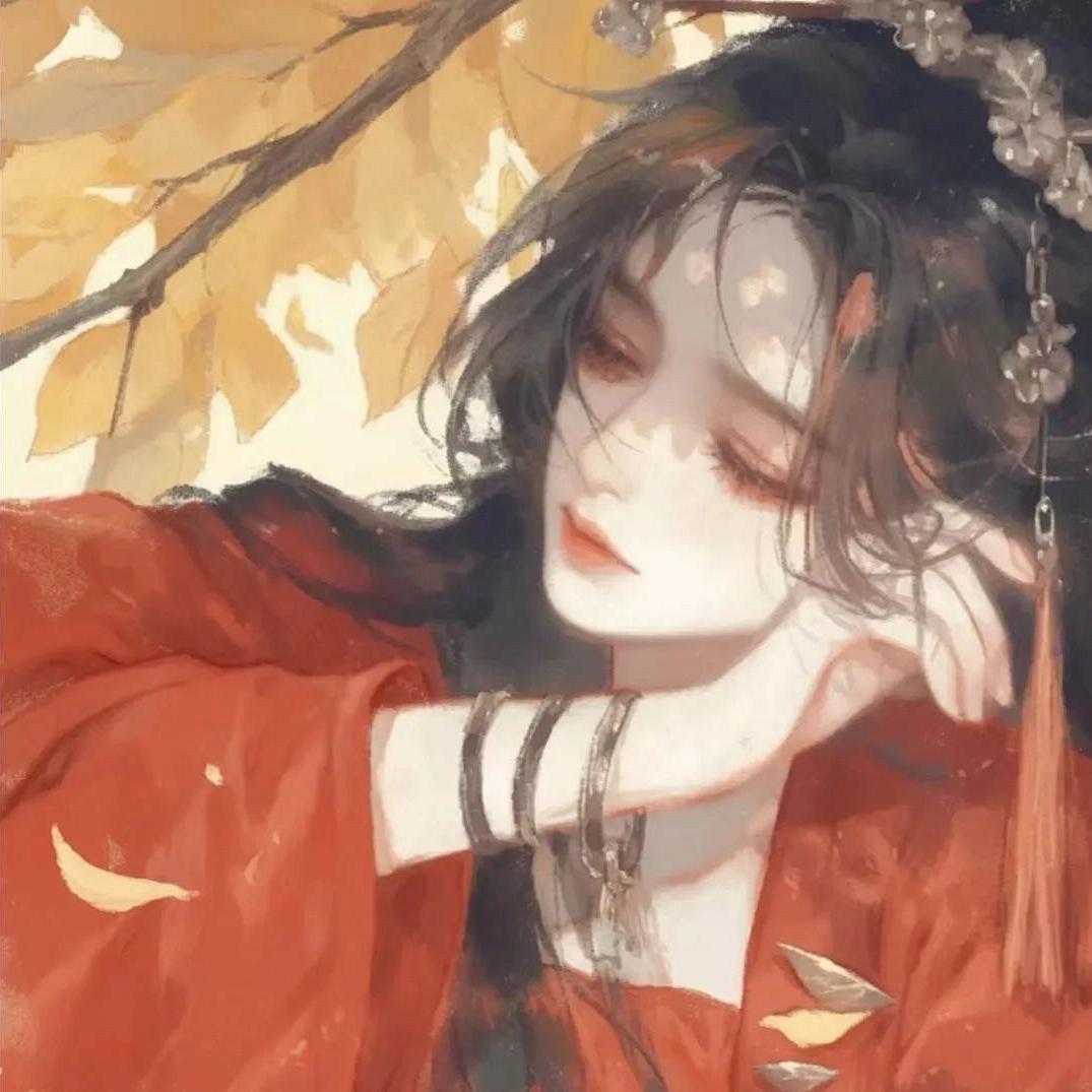 笃笃