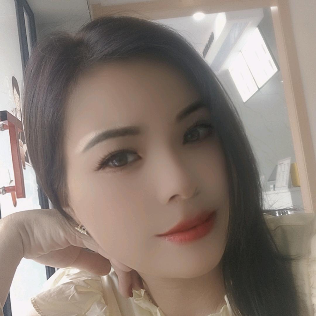 顺丰顺水顺财神