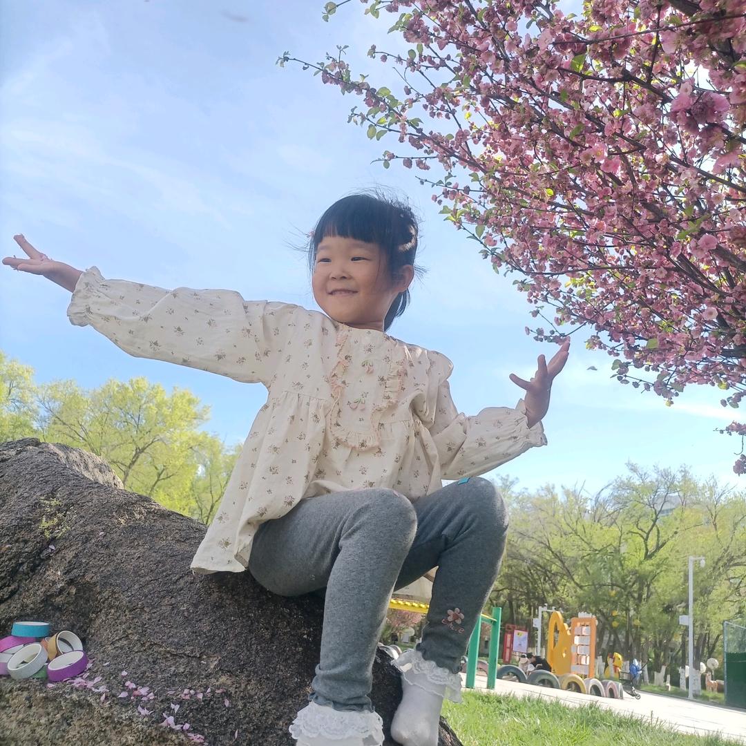 吴云芳