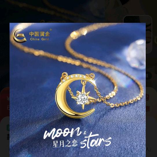 随缘吧，，，别强求