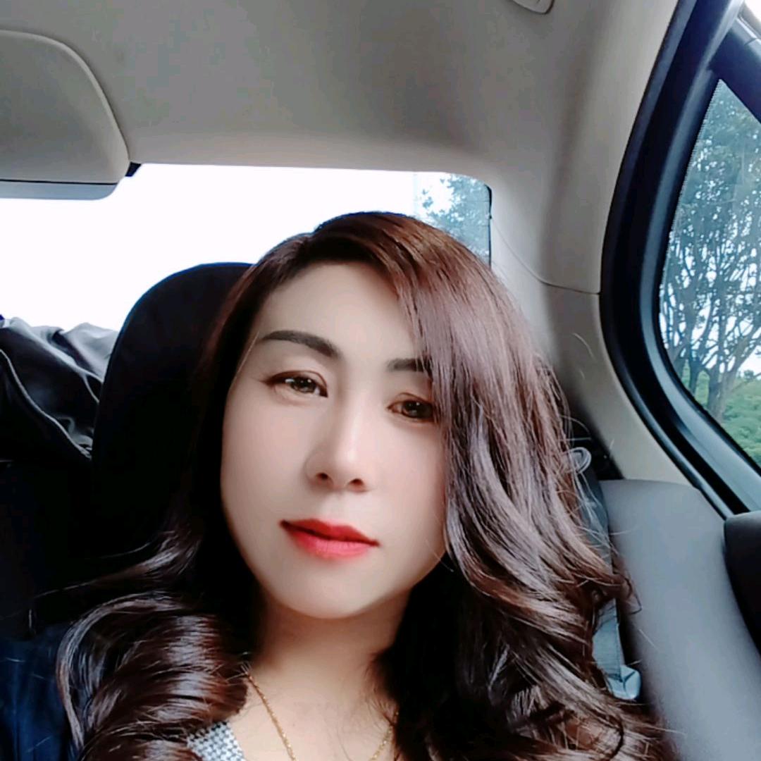 用户6020387210012