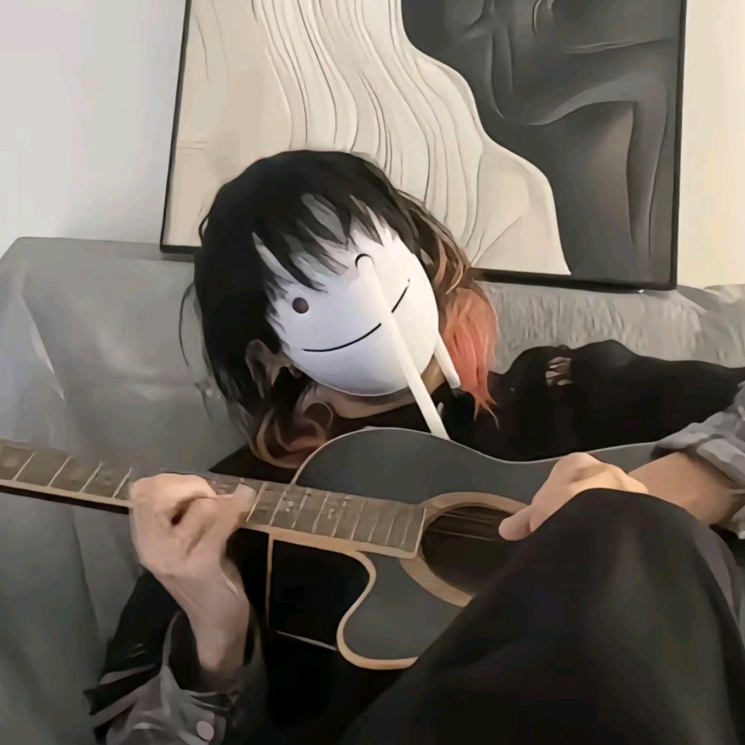 单压ii