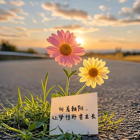 休  ——雀（雀）