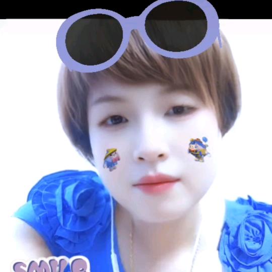 寂寞的时候想想我