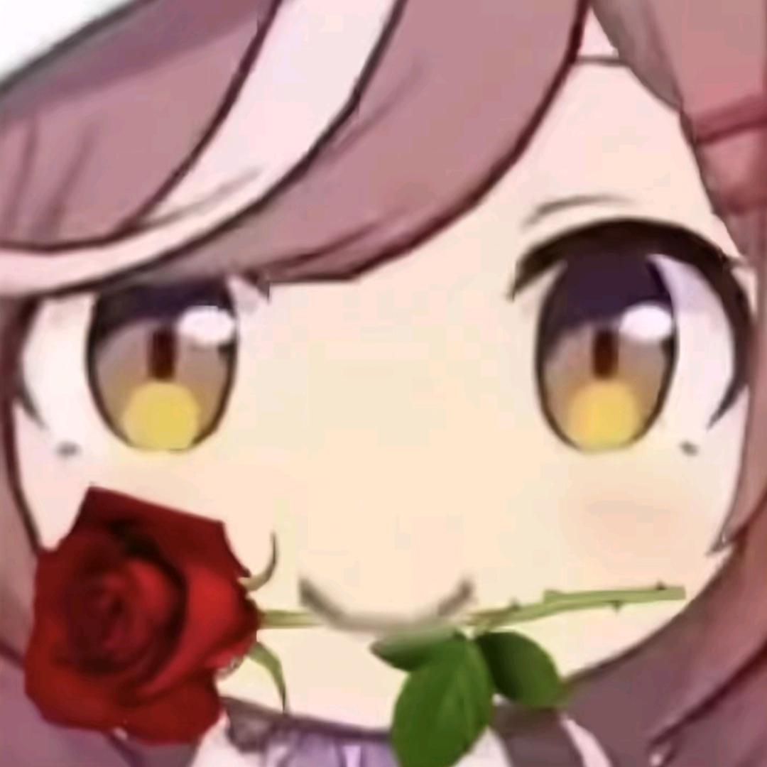 赣科曼中波（有新生👗版）