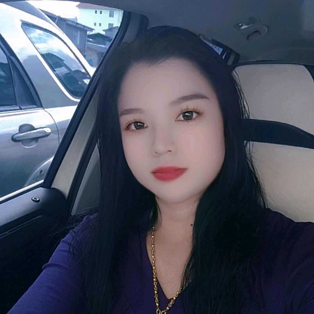 💏家和万事兴👫