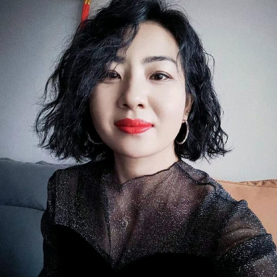 嘉琪呀❤️❤️❤️