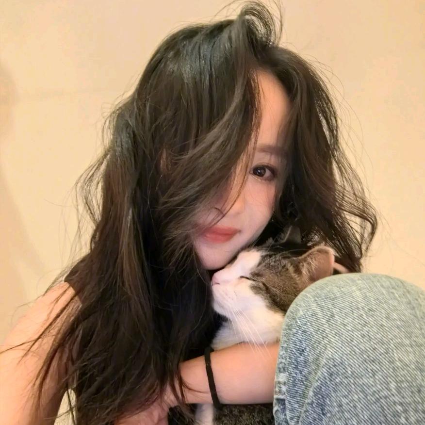 Kitty
