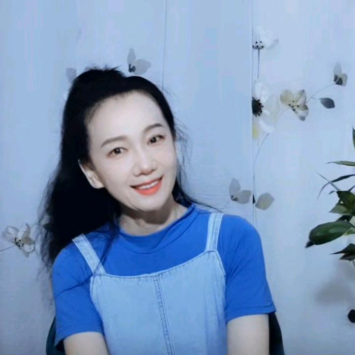 柠檬