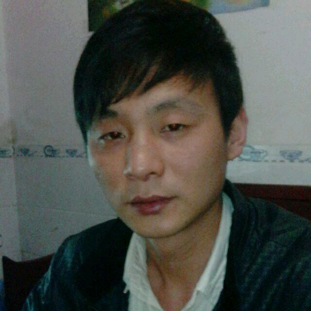 哥2