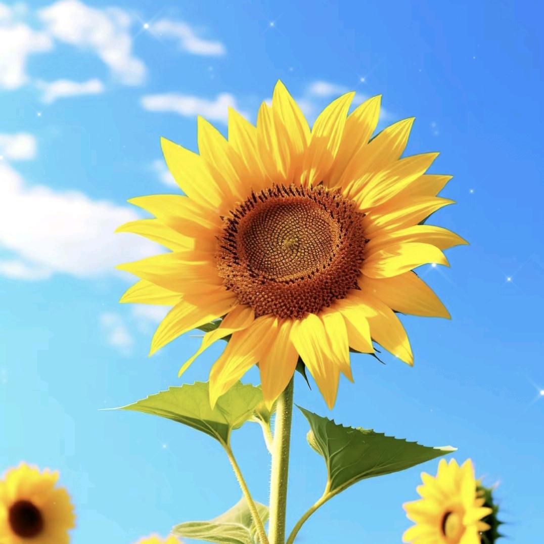 hua英☀️记录真实农村生活