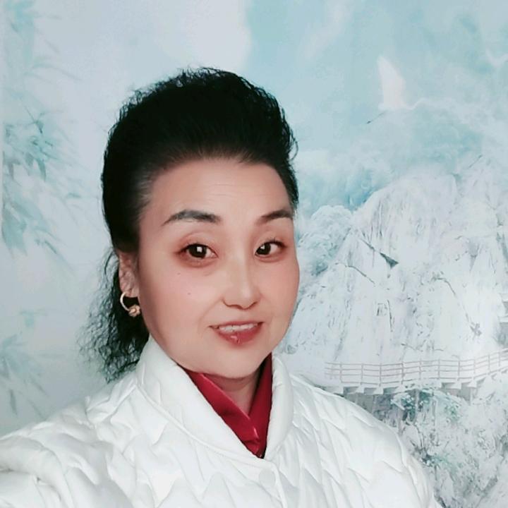 四季安好