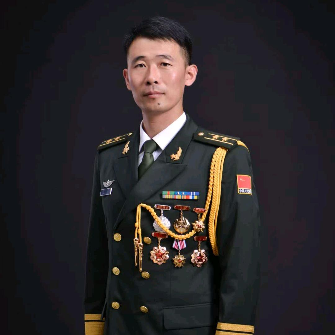 野马