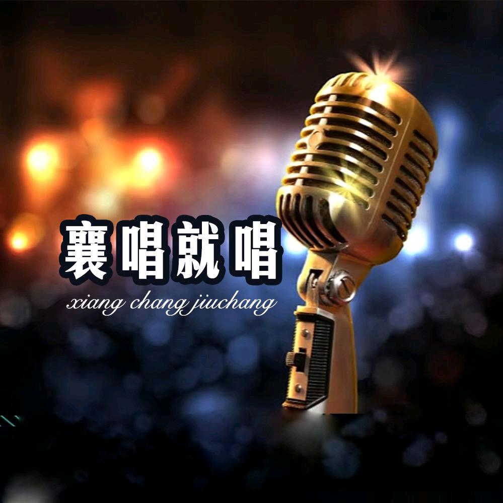 襄唱传媒(收徒)