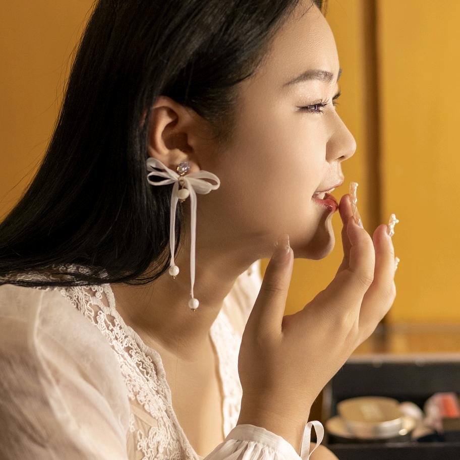 大号美女