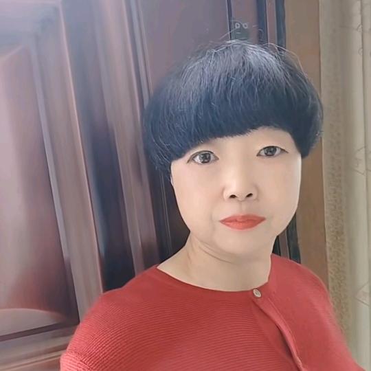 孙菊子🍂((🍁⥎🍁))🍂🍂(
