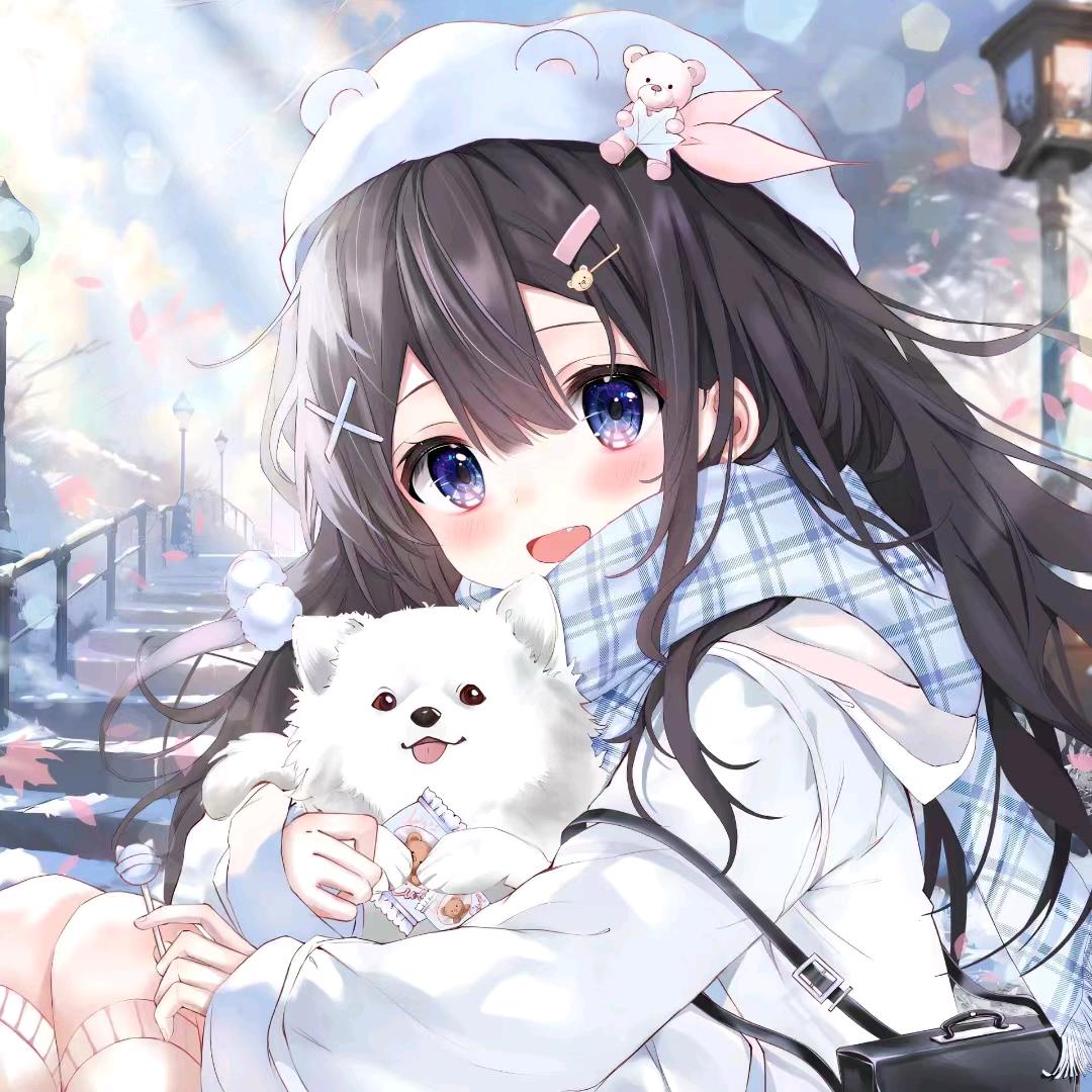 辰佑（地铁逃生）