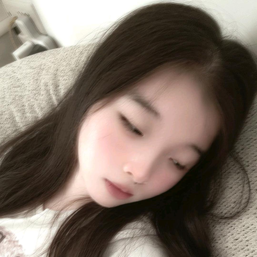 杨杨的日常