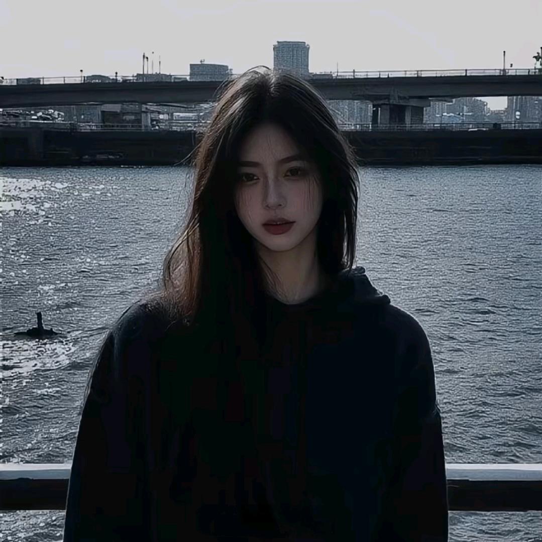 焖饼每月有月记