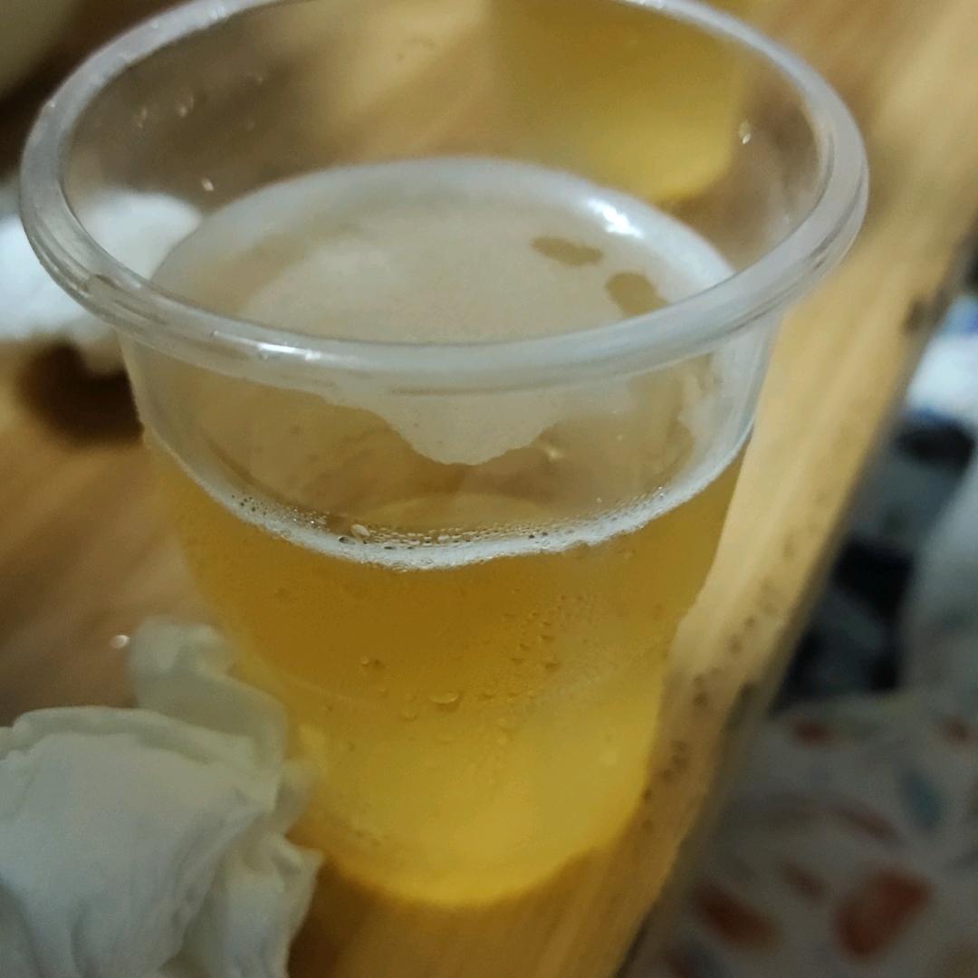 我无聊。。？？