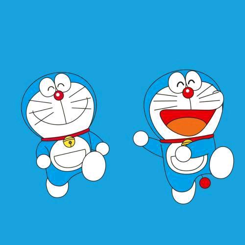 🔥随遇而安⁵²⁷