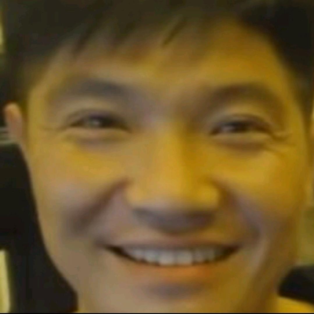 李和鑫