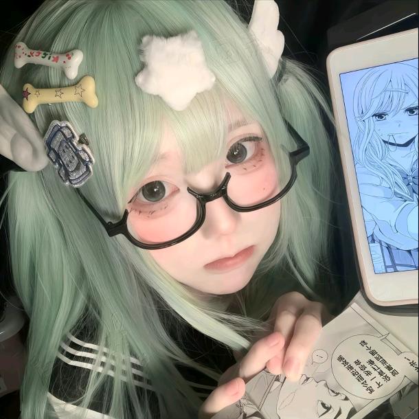 叹息ovo