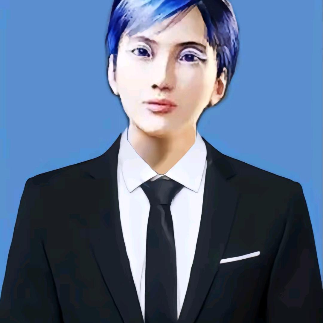 AAA.地板维修蓝师傅